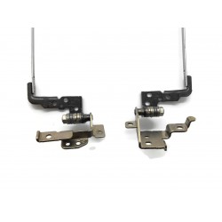 Balamale Laptop, HP, 2000, 646123-001, 1A01M8U00GG, 1A01M8V00GG