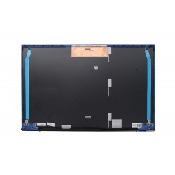 Capac Display Laptop, Asus, VivoBook S15 S532F, S532FA, S532EQ, X532FL, X531FA-2G, 90NB0LL2-R7A010, 13NB0LL2AM0131, 47XKNLCJN30, negru Capac Display Laptop, Asus, VivoBook S15 S532F, S532FA, S532EQ, X532FL, X531FA-2G, 90NB0LL2-R7A010, 13NB0LL2AM0131, 47XKNLCJN30, negru