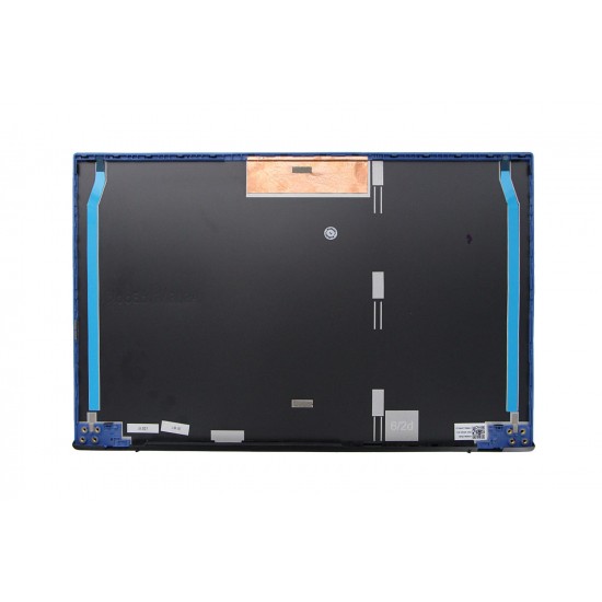 Capac Display Laptop, Asus, VivoBook S15 S531F, S531FA, S531FL, X531FA-2G, 90NB0LL2-R7A010, 13NB0LL2AM0131, 47XKNLCJN30, negru