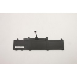 Baterie Laptop, Lenovo, ThinkPad5B11H56344, 5B11M90003, 5B11M90004, 5B11M90005, L21D3PG2, L21C3PG2, L21M3PG2, 11.52V, 4948mAh, 57Wh