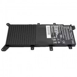 Baterie Laptop, Asus, X555U, X555UQ, X555Y, A556U, A556UR, A556UV, K556U, K556UQ, K556UR, R556D, R556L, R556U, R556UB, R556UQ, 0B200-01200400, C21N1408, 7.4V, 4650mAh, 34Wh