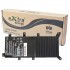 Baterie Laptop, Asus, F555LJ, F555LN, F555LP, F555UA, F555UB, F555UJ, F555YA, F555YI, K555DA, K555DG, K555LA, K555LB, K555LD, 0B200-01200400, C21N1408, 7.4V, 4650mAh, 34Wh