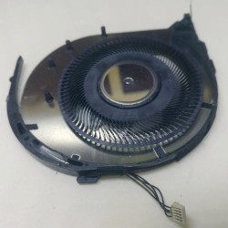 Cooler compatibil Laptop, Lenovo, ThinkPad X1 Carbon, 01YU037, 5H40W65011, 5H40W65012, 5H40W65013, 5H40W65014, ND65C17-18F03, 5V, 2.25Wh