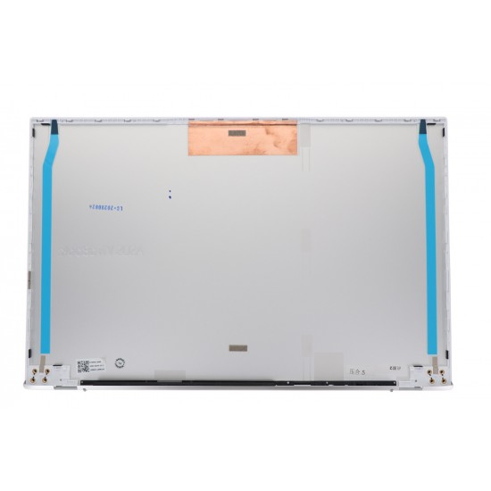 Capac Display Laptop, Asus, VivoBook S15 X531F, X531FA, X531FL, X531FA-2S, 90NB0LL1-R7A010, 13NB0LL1AM0131, 13NB0LL1AM0121, 47XKNLCJN40, alb