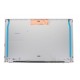 Capac Display Laptop, Asus, VivoBook S15 X531F, X531FA, X531FL, X531FA-2S, 90NB0LL1-R7A010, 13NB0LL1AM0131, 13NB0LL1AM0121, 47XKNLCJN40, alb