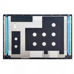 Capac Display Laptop, Lenovo, ThinkBook 15 G4 ABA Type 21DL Capac Display Laptop, Lenovo, ThinkBook 15 G4 ABA Type 21DL