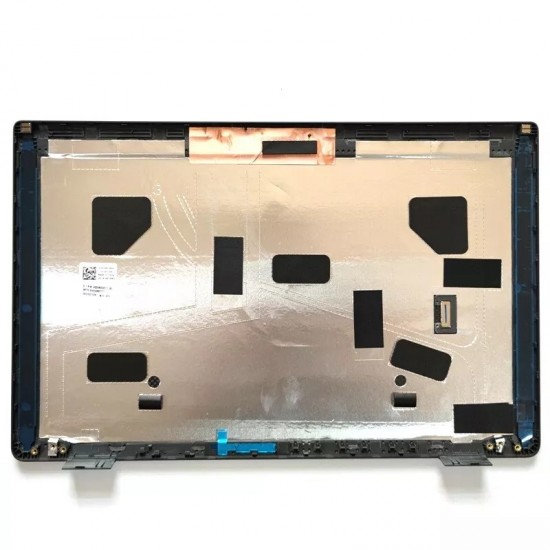 Capac Display Laptop, Dell, Latitude 7520, E7520, R74W0, 0R74W0, A030W000312