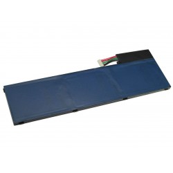 Baterie Laptop, Acer, AP12A3i, AP12A4i, AP12A31, AP12A41, BT.00304.011, KT.00303.002, BT00304011, BT.00303.028, 11.1V, 4850mAh, 54Wh