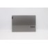 Capac Display Laptop, Lenovo, ThinkBook 13s G2 ARE Type 20WC, 5CB1B10314, 46M.0M5CS.0001, 460.0LX0F.0001