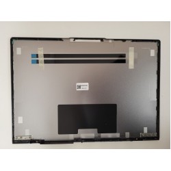 Capac Display Laptop, Lenovo, ThinkBook 13s G3 ACN Type 20YA, 5CB1B10314, 46M.0M5CS.0001, 460.0LX0F.0001 Capac Display Laptop, Lenovo, ThinkBook 13s G3 ACN Type 20YA, 5CB1B10314, 46M.0M5CS.0001, 460.0LX0F.0001