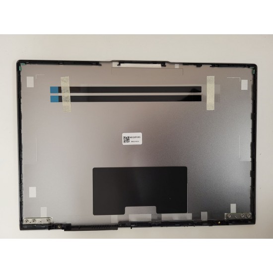 Capac Display Laptop, Lenovo, ThinkBook 13s G2 ARE Type 20WC, 5CB1B10314, 46M.0M5CS.0001, 460.0LX0F.0001