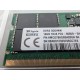 Memorie Laptop, Hynix, 16GB, 5600Mhz, PC5-5600B-SA0, Sodimm DDR5, CL46, 1.1V, bulk