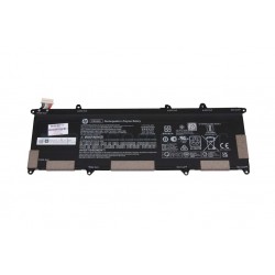 Baterie Laptop, HP, Elite Dragonfly G2 (2020), HSTNN-IB8Y, HSTNN-DB9J, HSTNN-IB8Y, L52448-1C1, L52448-241, L52581-005, EP04056XL, EP04XL, 7.7V, 7000mAh, 56.2Wh