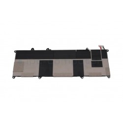 Baterie Laptop, HP, Elite Dragonfly G2 (2020), HSTNN-IB8Y, HSTNN-DB9J, HSTNN-IB8Y, L52448-1C1, L52448-241, L52581-005, EP04056XL, EP04XL, 7.7V, 7000mAh, 56.2Wh