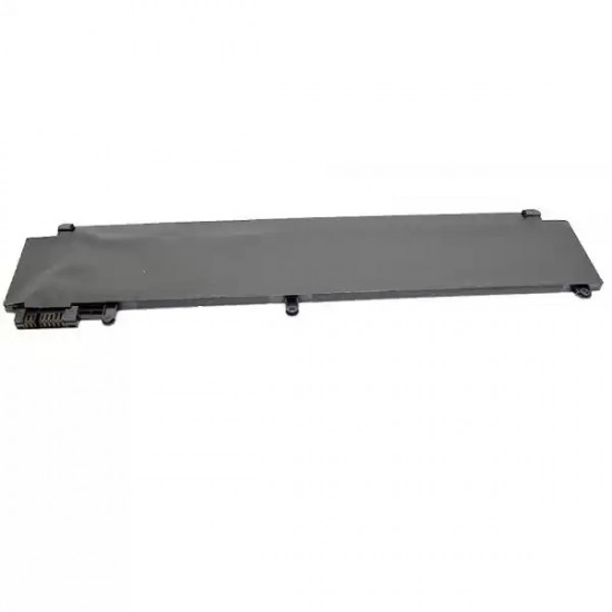 Baterie compatibila Laptop, Lenovo, ThinkPad 00HW023, 00HW036, 00HW037, SB10F46460, SB10F46461, SB10F46474, 00HW022, 3ICP4/43/86, 11.4V, 2000mAh, 23Wh