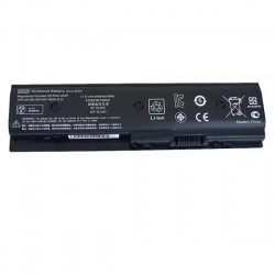 Baterie compatibila Laptop, HP, Envy DV4-5200, HSTNN-YB3N, HSTNN-LB3P, MO06, MO09, 11.1V, 4400mAh, 49Wh