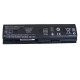 Baterie compatibila Laptop, HP, Pavilion DV4-5000, DV6-7000, DV7-7000, DV6-7200, TPN-W109, HSTNN-YB3N, HSTNN-LB3P, MO06, MO09, 11.1V, 4400mAh, 49Wh