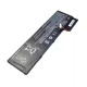 Baterie compatibila Laptop, Acer, TravelMate P6 P658-M, P658-MG, P658-G2, P658-G3, 3ICP7/67/90, AP12A3i, 11.1V, 4500mAh, 50Wh