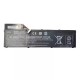 Baterie compatibila Laptop, Acer, TravelMate P6 P658-M, P658-MG, P658-G2, P658-G3, 3ICP7/67/90, AP12A3i, 11.1V, 4500mAh, 50Wh