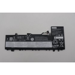 Baterie Laptop, Lenovo, IdeaPad Slim 5 16IRL8 Type 82XF, 3ICP6/54/90, L22C3PA4, 11.52V, 4818mAh, 56.6Wh