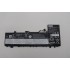 Baterie Laptop, Lenovo, IdeaPad Slim 5 14IMH9 Type 83DA, 3ICP6/54/90, L22C3PA4, 11.52V, 4818mAh, 56.6Wh