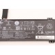 Baterie Laptop, Lenovo, Legion SB11F24153, 5B11N47511, 5B11N47436, 5B11F24161, 5B11N47420, 5B11N47460, 5B11N47509, 5B11F24147, 5B11F24148, 5B11F24152, L21M4PC3, L21C4PC1, L21B4PC0, 15.44V, 5182mAh, 80Wh