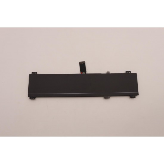 Baterie Laptop, Lenovo, Legion SB11F24153, 5B11N47511, 5B11N47436, 5B11F24161, 5B11N47420, 5B11N47460, 5B11N47509, 5B11F24147, 5B11F24148, 5B11F24152, L21M4PC3, L21C4PC1, L21B4PC0, 15.44V, 5182mAh, 80Wh