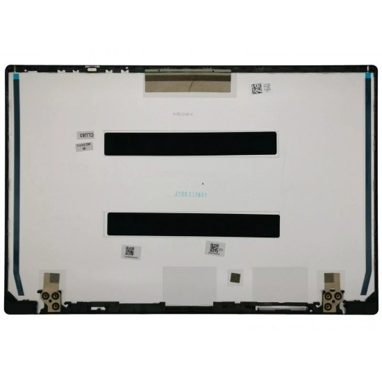  Capac Display Laptop, Acer, Swift 3 SF314-42, SF314-59, N19C4, 60.HSFN2.002, 60HSFN2002, WK2211, AM2WG000100 