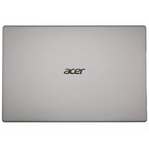  Capac Display Laptop, Acer, Swift 3 SF314-42, SF314-59, N19C4, 60.HSFN2.002, 60HSFN2002, WK2211, AM2WG000100 