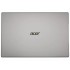  Capac Display Laptop, Acer, Swift 3 SF314-42, SF314-59, N19C4, 60.HSFN2.002, 60HSFN2002, WK2211, AM2WG000100 