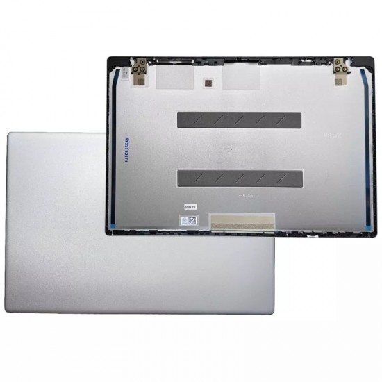  Capac Display Laptop, Acer, Swift 3 SF314-42, SF314-59, N19C4, 60.HSFN2.002, 60HSFN2002, WK2211, AM2WG000100 