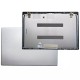  Capac Display Laptop, Acer, Swift 3 SF314-42, SF314-59, N19C4, 60.HSFN2.002, 60HSFN2002, WK2211, AM2WG000100 