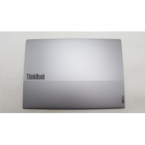 Capac Display Laptop, Lenovo, ThinkBook 16 5CB1M48386, 460.0TE01.0001, 4600TE010031
