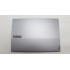 Capac Display Laptop, Lenovo, ThinkBook 16 G6 ABP Type 21KK