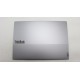 Capac Display Laptop, Lenovo, ThinkBook 16 G6 ABP Type 21KK