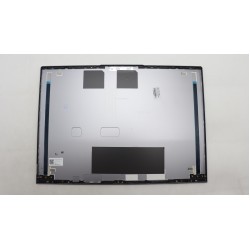 Capac Display Laptop, Lenovo, ThinkBook 16 5CB1M48386, 460.0TE01.0001, 4600TE010031