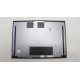 Capac Display Laptop, Lenovo, ThinkBook 16 G6 ABP Type 21KK