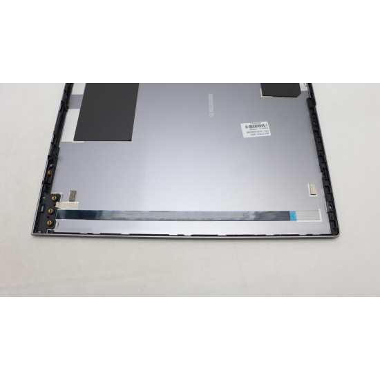 Capac Display Laptop, Lenovo, ThinkBook 16 G6 ABP Type 21KK