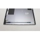 Capac Display Laptop, Lenovo, ThinkBook 16 G6 ABP Type 21KK