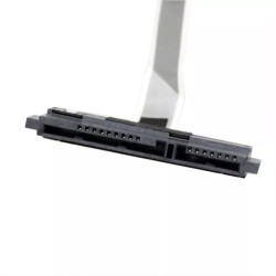 Cablu conectare HDD/SSD Laptop, Lenovo, V130-15IKB Type 81HN, 5C10Q59981, 450.0DB03.0001, LV315 HDD