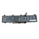 Baterie Laptop, HP, EliteBook 860 G10, L77608-2C2, L78555-002, L78555-005, HSTNN-DB9Q, 3ICP7/51/80, CC03XL, 11.55V, 4400mAh, 53Wh