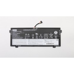 Baterie Laptop, Lenovo, Yoga 720-13IKB Type 80X6, 81C3, 2ICP4/43/110-2, L16C4PB1, 7.68V, 6080mAh, 48Wh