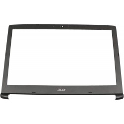 Rama Display Laptop, Acer, Aspire 7 A715-71, A715-71G, A715-72G, 60.GP4N2.003, 60.GP8N2.003, 60GP4N2003, FA20X000200