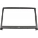 Rama Display Laptop, Acer, Aspire 7 A715-71, A715-71G, A715-72G, 60.GP4N2.003, 60.GP8N2.003, 60GP4N2003, FA20X000200