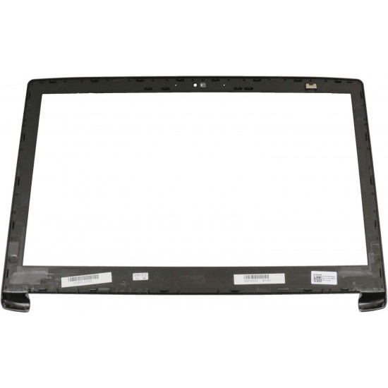 Rama Display Laptop, Acer, Aspire 7 A715-71, A715-71G, A715-72G, 60.GP4N2.003, 60.GP8N2.003, 60GP4N2003, FA20X000200