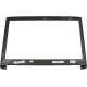 Rama Display Laptop, Acer, Aspire 7 A715-71, A715-71G, A715-72G, 60.GP4N2.003, 60.GP8N2.003, 60GP4N2003, FA20X000200