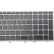 Tastatura Laptop, HP, EliteBook 850 G5, 855 G5, iluminata, layout US