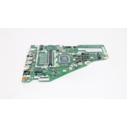 Placa de baza Laptop, Lenovo, IdeaPad L340-17API Type 81LY, 5B20S41834, AMD Ryzen 5 3500U, YM3500C4T4MFG, FG542, FG543, FG742, NM-C101 Placa de baza Laptop, Lenovo, IdeaPad L340-17API Type 81LY, 5B20S41834, AMD Ryzen 5 3500U, YM3500C4T4MFG, FG542, FG543, FG742, NM-C101