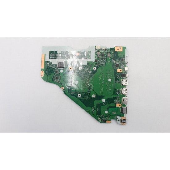 Placa de baza Laptop, Lenovo, IdeaPad L340-17API Type 81LY, 5B20S41834, AMD Ryzen 5 3500U, YM3500C4T4MFG, FG542, FG543, FG742, NM-C101