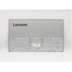 Display Desktop All in One (AIO), Lenovo, IdeaCentre 510S-23IKU Type F0C4, 01AG964, LM238WF9(SS)(B1), LM238WF9-SSB1, 23.8 inch, 1920x1080, FHD, non touch, 30 pini